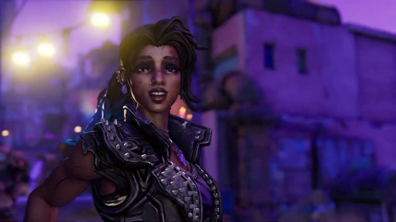 PS玩樂DNA 20190730