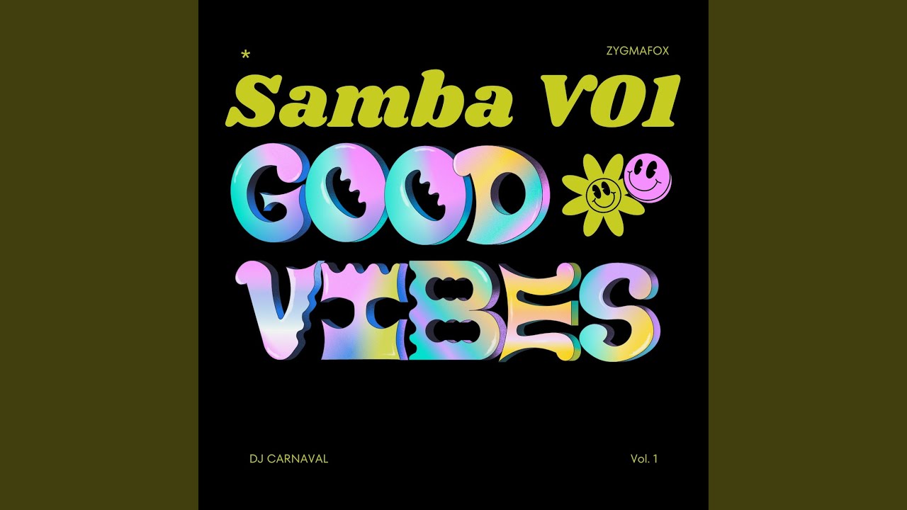 Samba V01