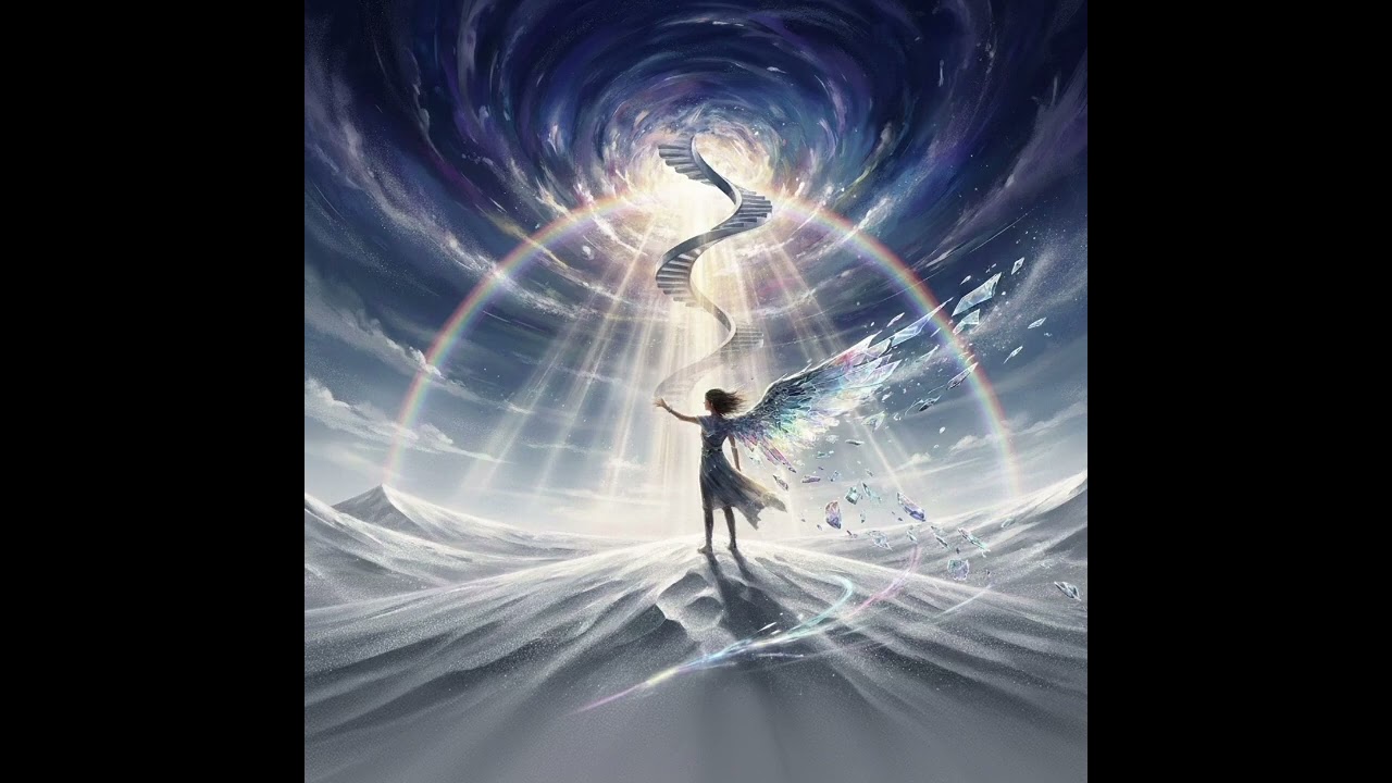 Silver light