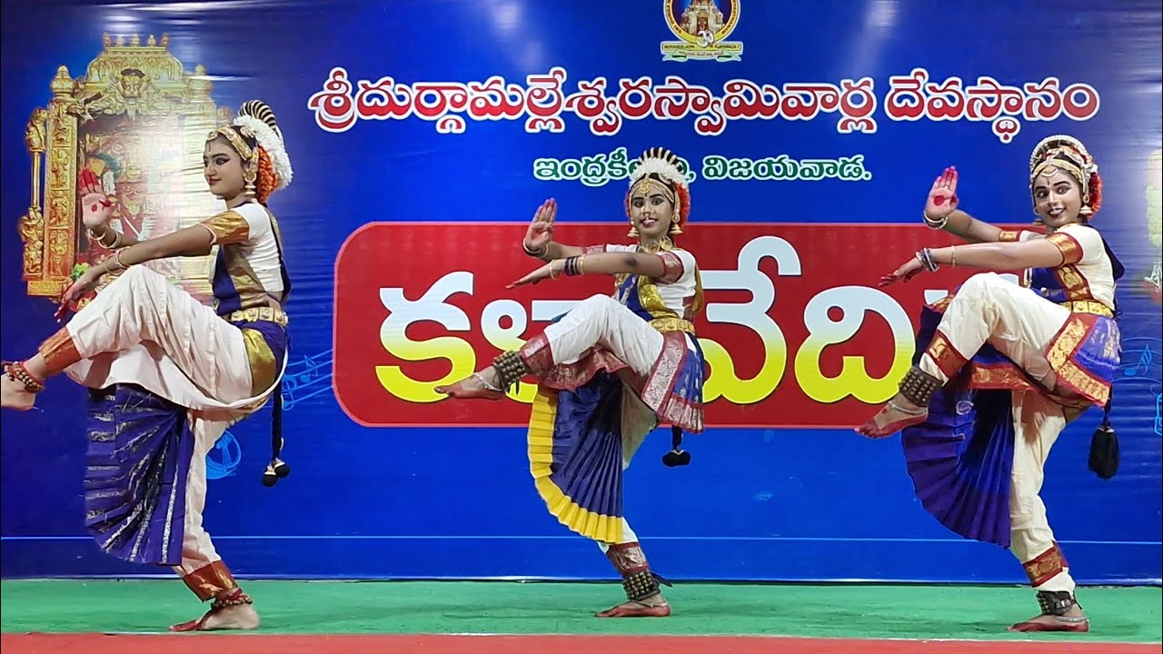 Namah shivayathe 🔱🕉🙏.! #classicaldance ##kuchipudi