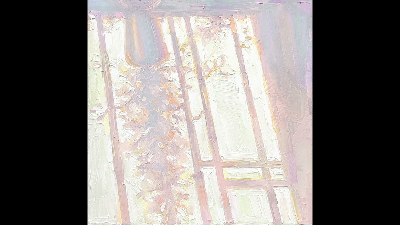 아른(Arn) - Far away