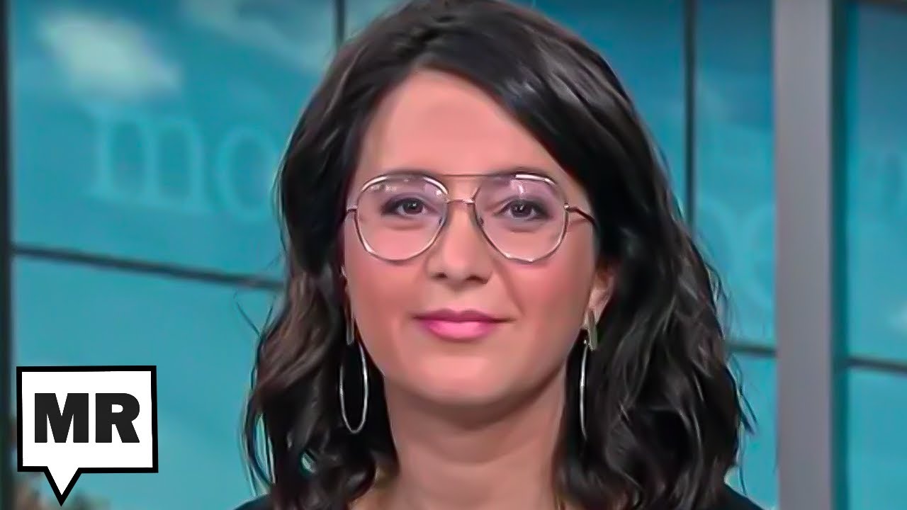 Libertarian Money Backing Bari Weiss’ New IDW University
