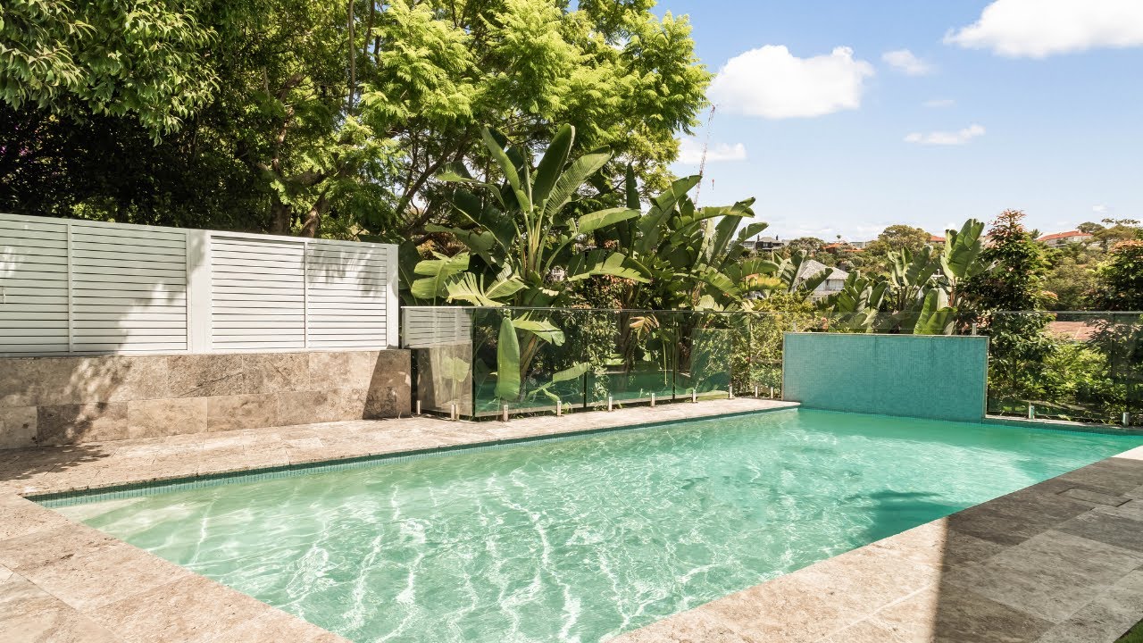 28 Mulbring Street, Mosman | Atlas Real Estate NSW