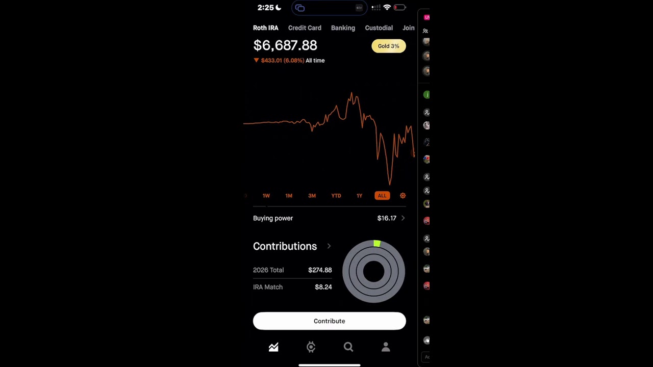 9 Stocks to Buy This Week 💰 Comment A Stock for Analysis LIVE
