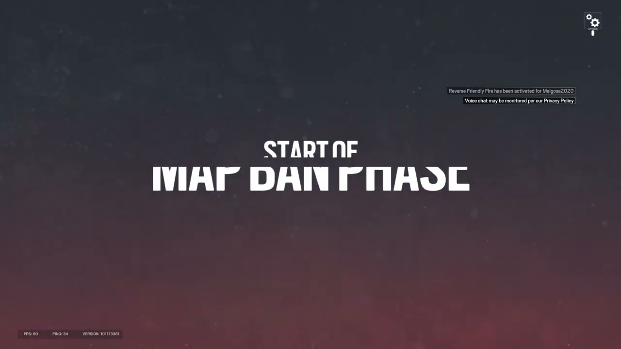 Tom Clancy's Rainbow Six® Siege_20260125203434