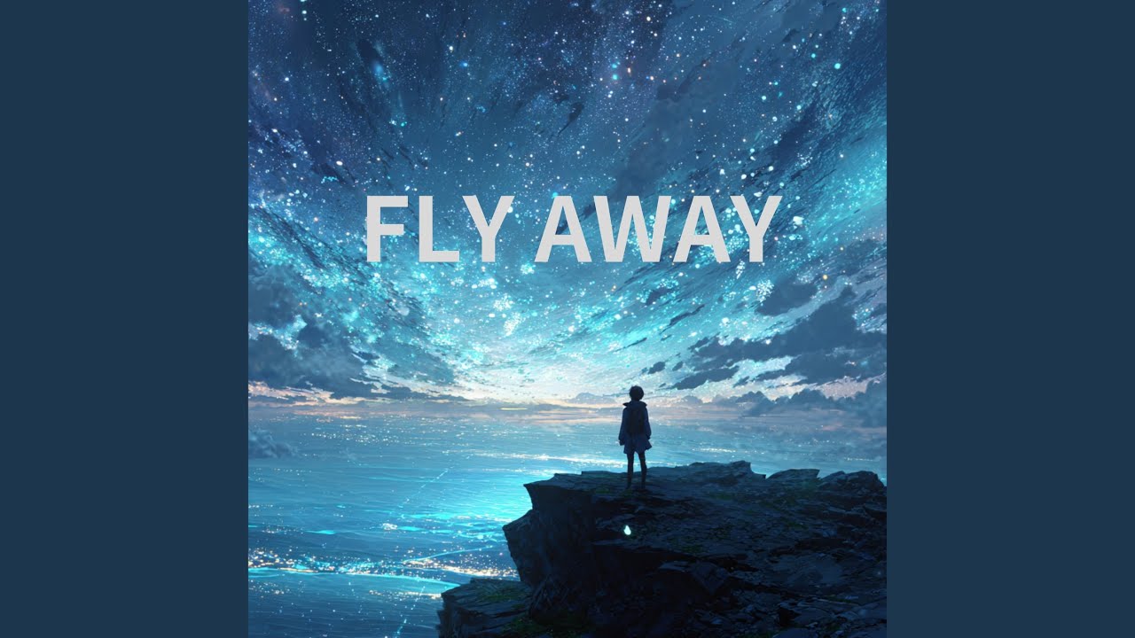 Fly Away