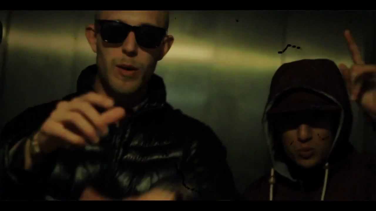 ► BIILO&T! - PENGENE SNAKKER [StreetVideo]