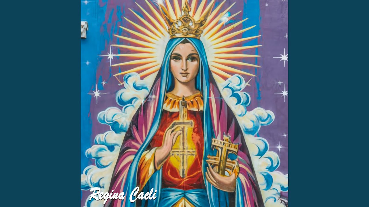 Regina Caeli