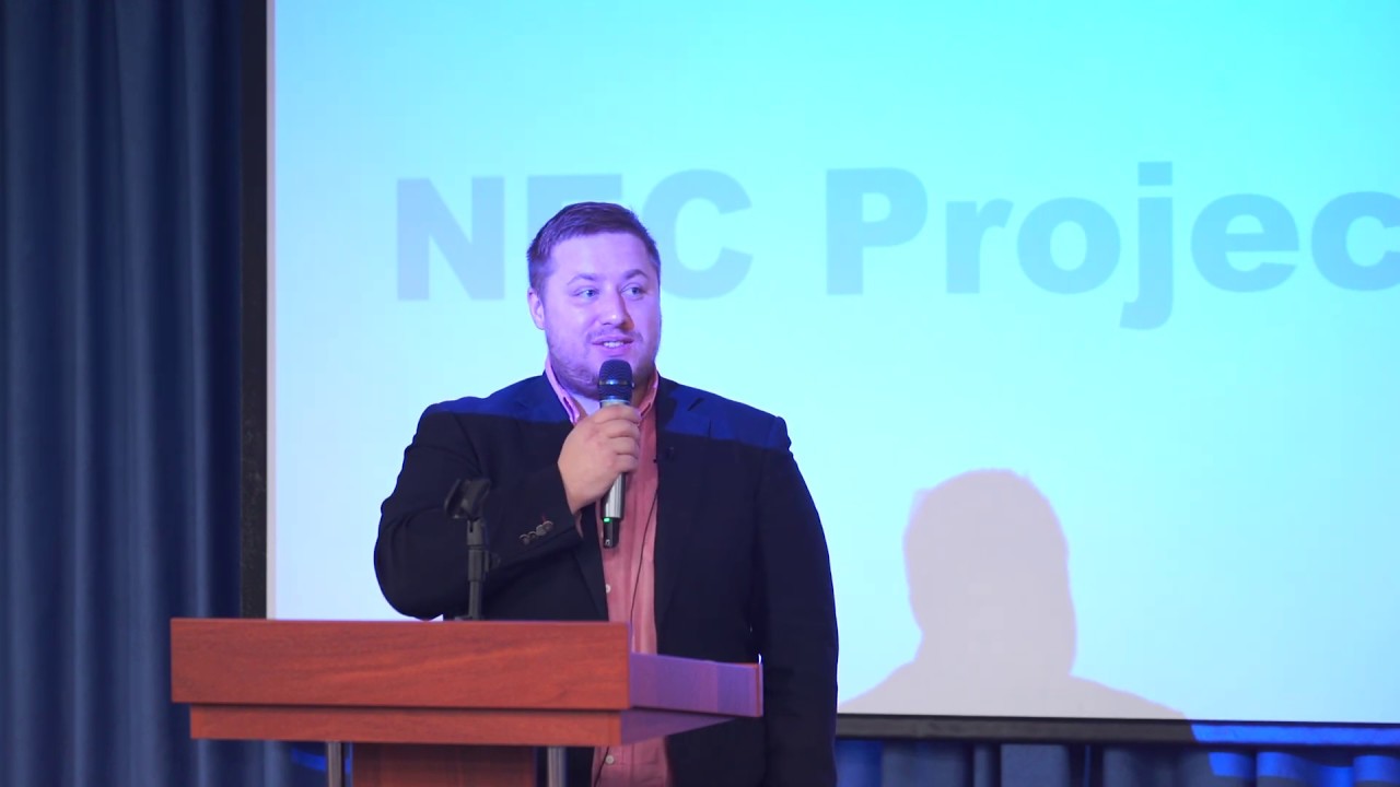 Гособоронзаказ. Поставки военным. АСТ ГОЗ. Александр Новиков. Выступление №4. ZVANFORUM.