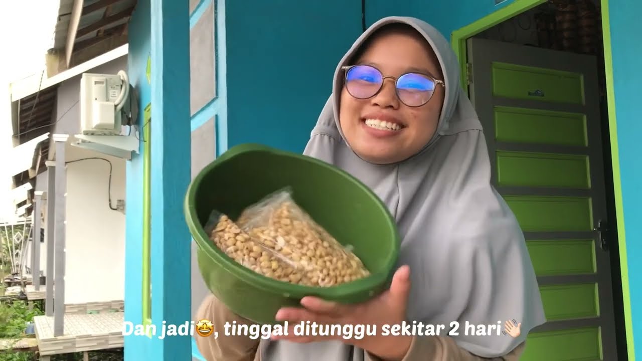 Tugas yg tdk dikumpul sdh effort padahal