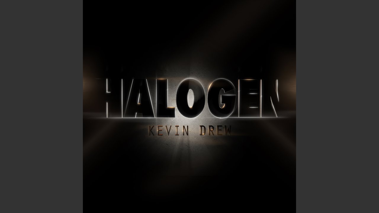 Halogen