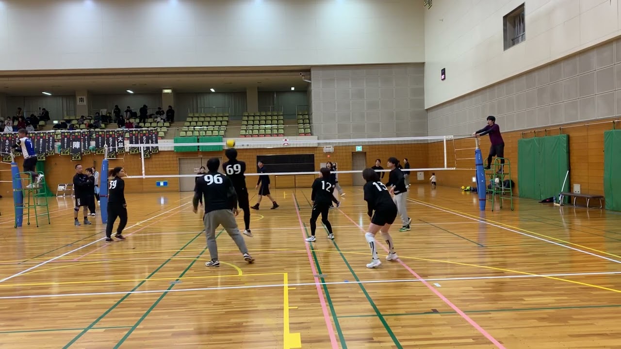 2/11①