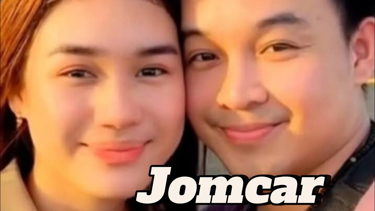 Jomcar kasama Sa Feeding Program#carlatopular #kalingaprab #kalingapdan#kuyajomarvlog ##kalingapedu