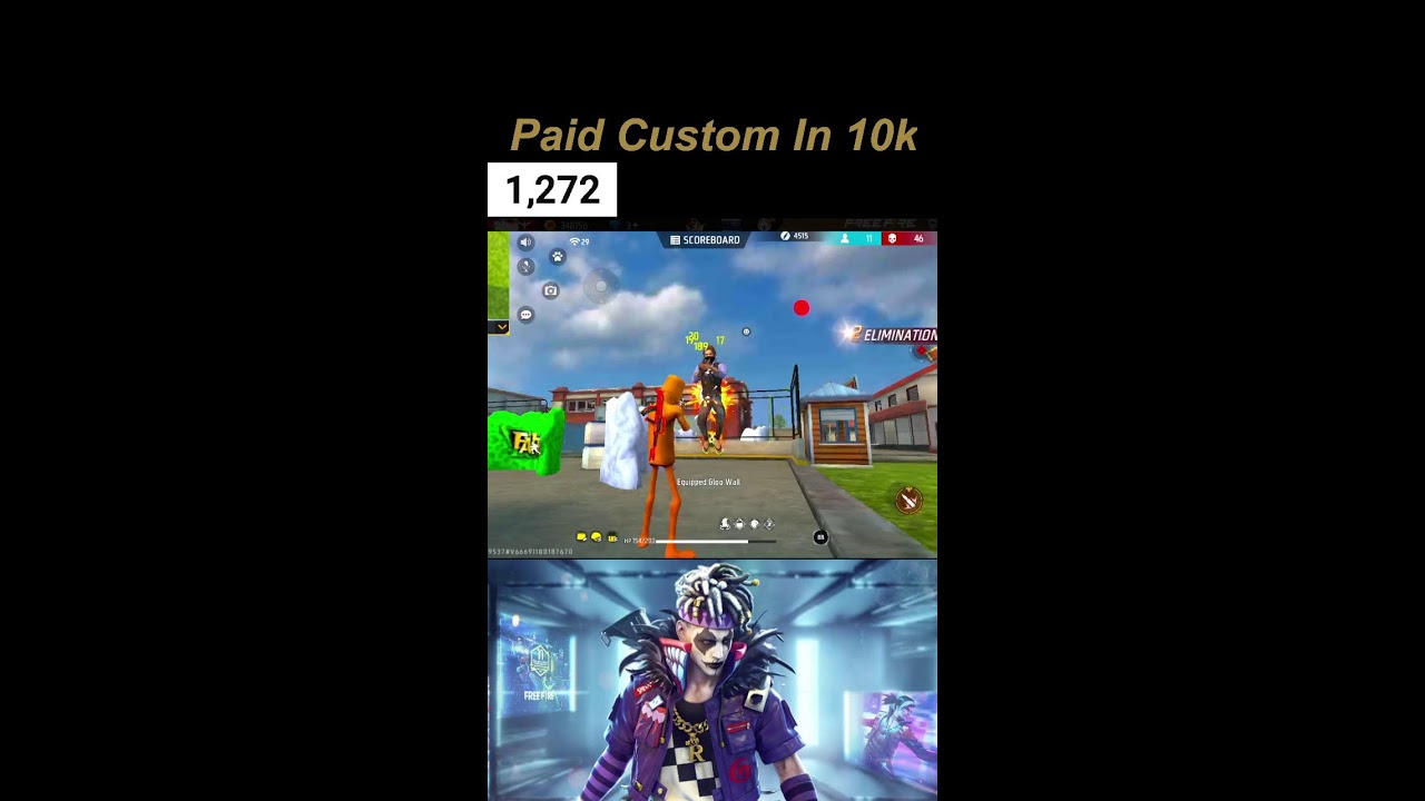 LET'S GO 100K