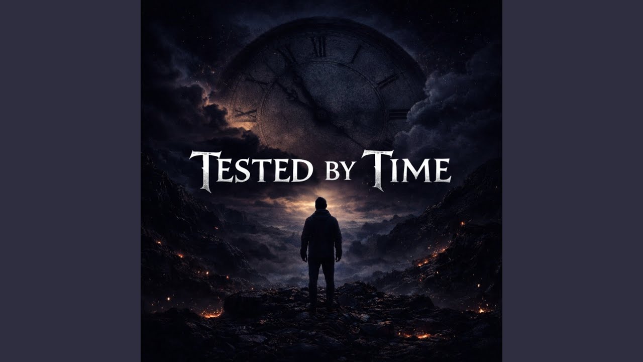 Tested by time