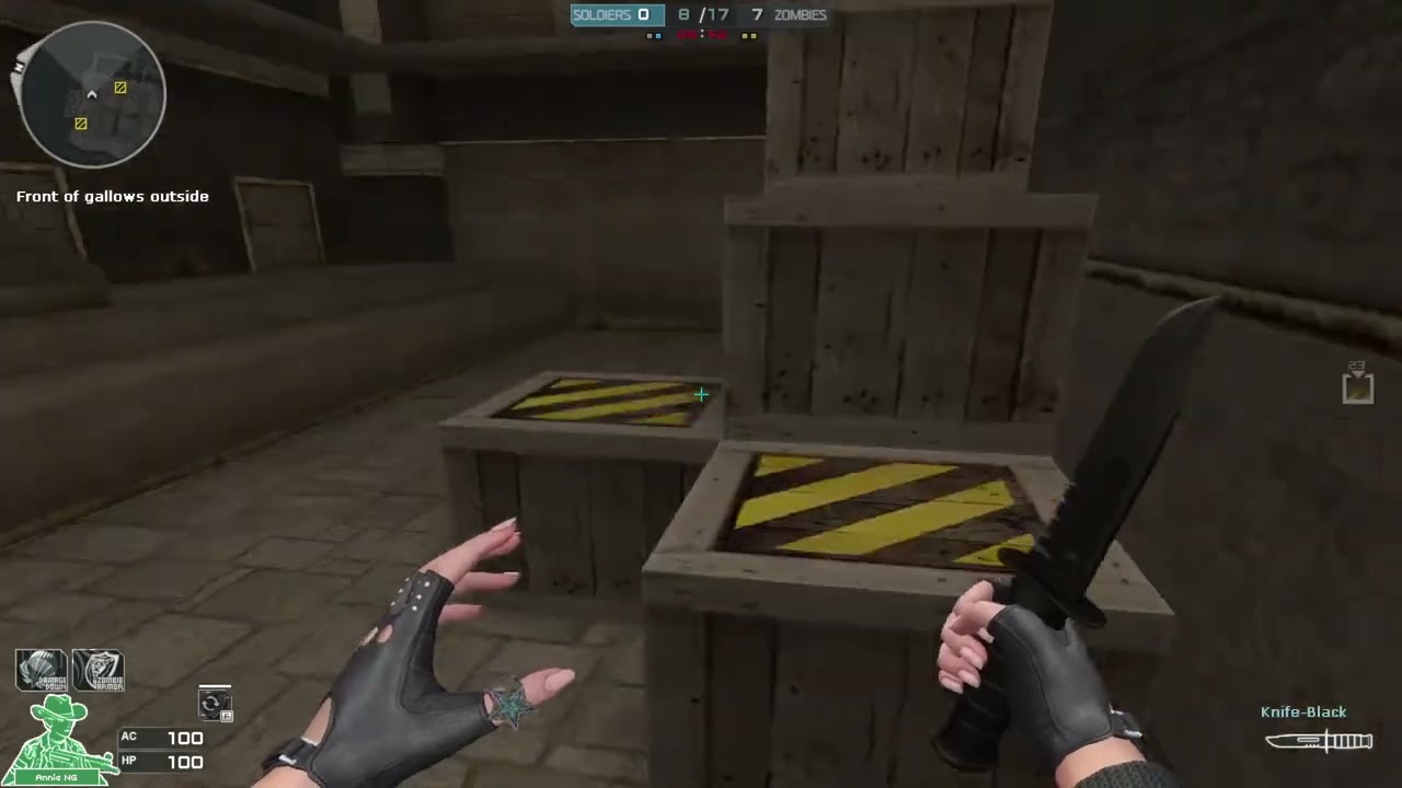 New skill new vidio 2026 #parkourintro 