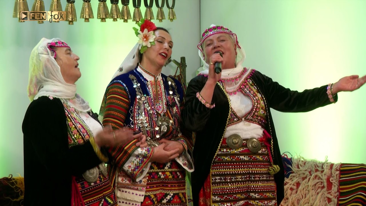 ТРИО 