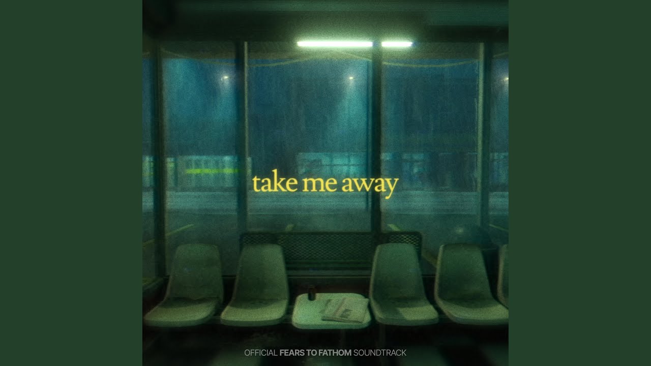 Take Me Away