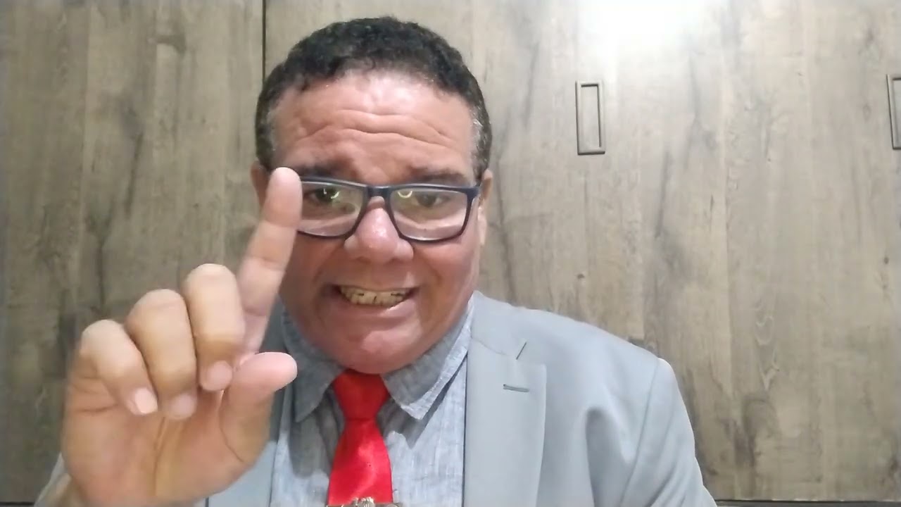 Jesus curou, Ele é o Salvador do Mundo.