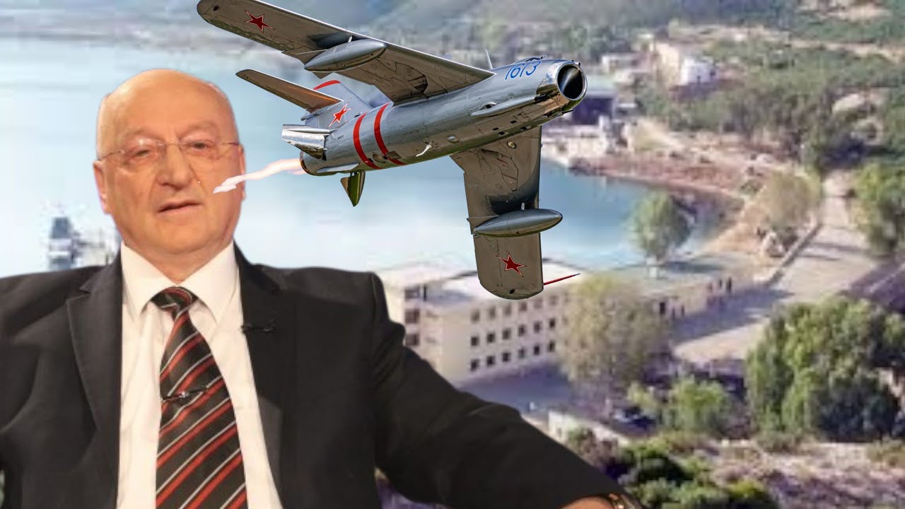 “E pushtuan Pashalimanin! 14 gjeneralë shitën ushtrinë”- Hajro Limaj: Tradhtari i atdheut