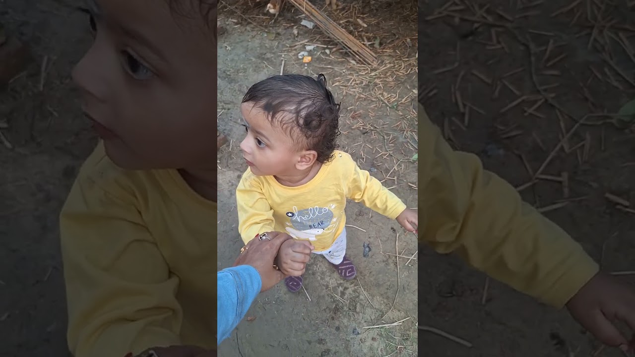 আমরা মাদের গ্রামের বাড়ি গিয়ে কি করলাম তার একটা ছোট্ট ভিডিও ❤️🫶  #youtubevideo #originalcontent 