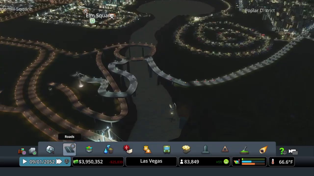 Money_Boy10132's Live PS4 Broadcast