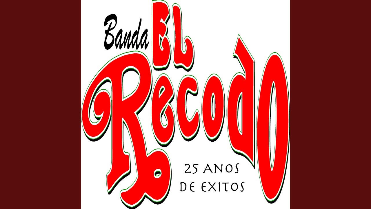 Mi Ranchito