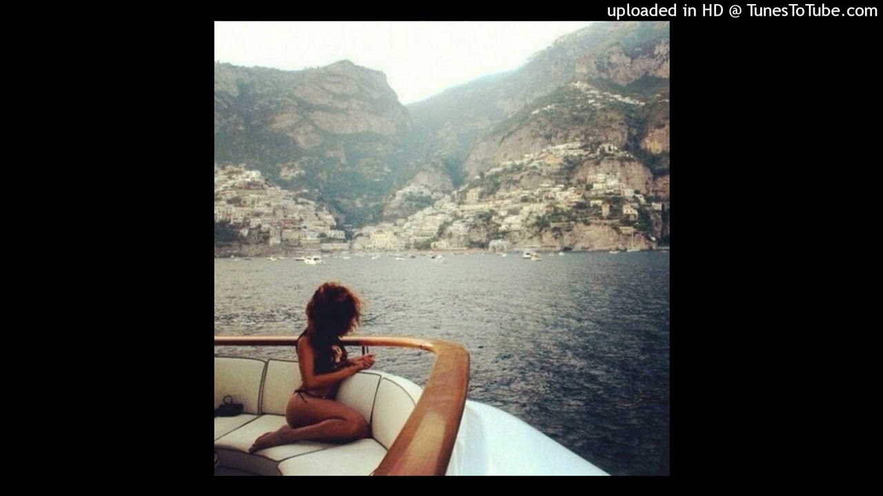 [FREE] Bryson tiller + old partynextdoor 