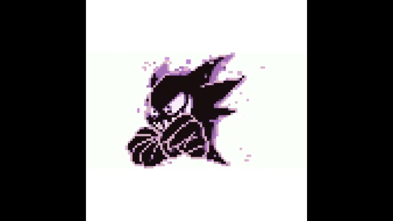 Aishite aishite aishite |Will Stetson + Slowed