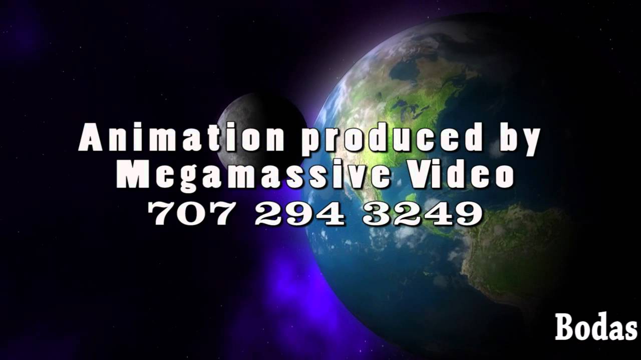 Twilight Productions