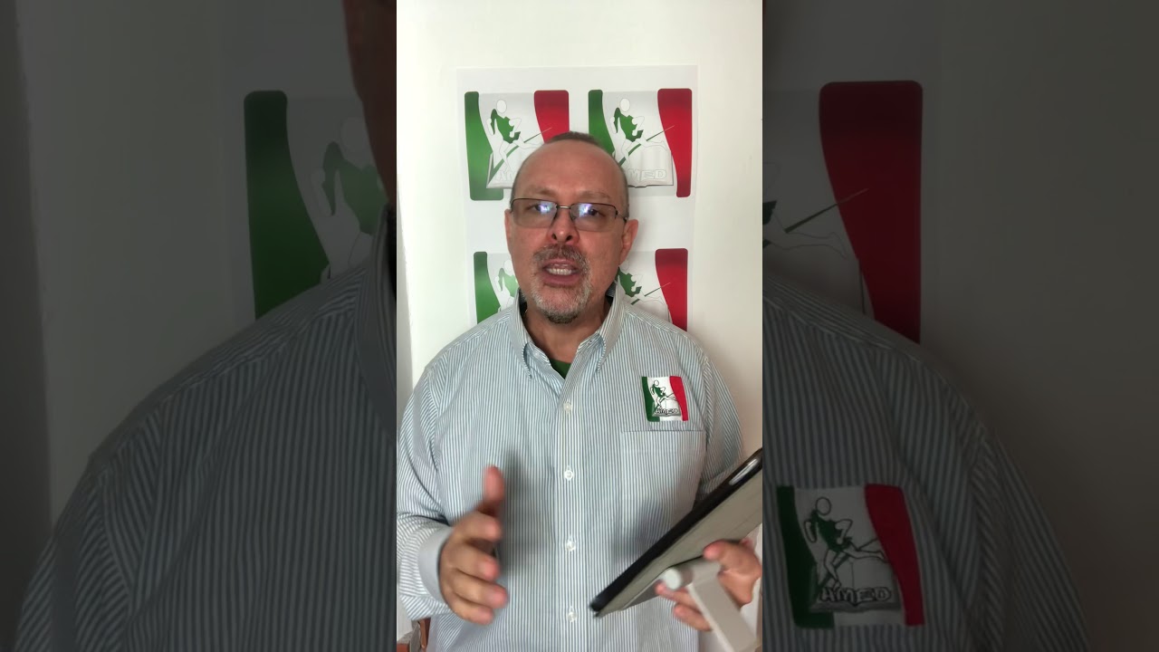 Las diferencias entre los anab&oacute;licos y los esteroides anab&oacute;licos que ning&uacute;n entrenador debe ignorar