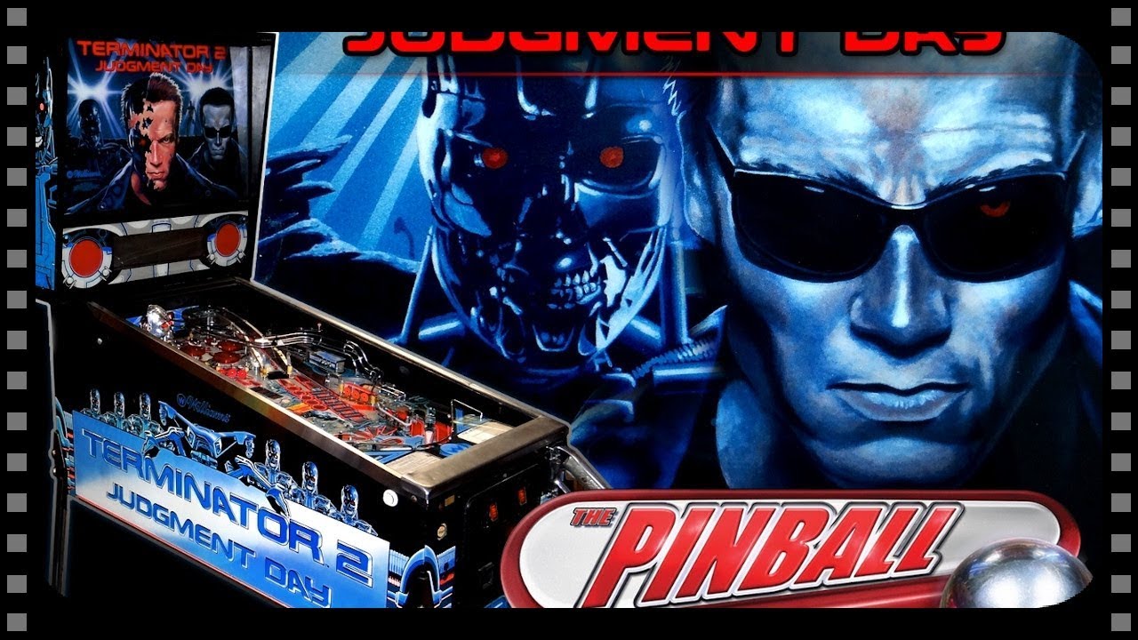 Pinball Arcade Season 1 to 7 Pro Packs V.1.71.25..(100 mesas)