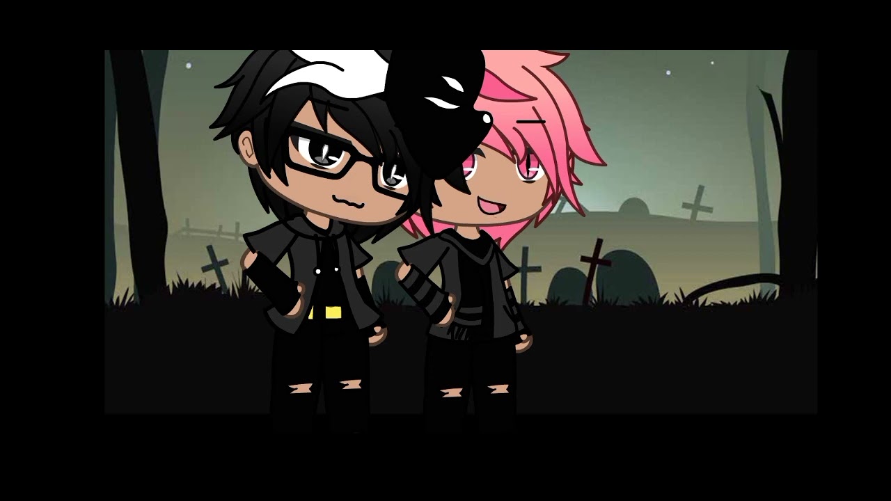🖤un saluto a tutti quanti 🖤glmm/wgf🧡