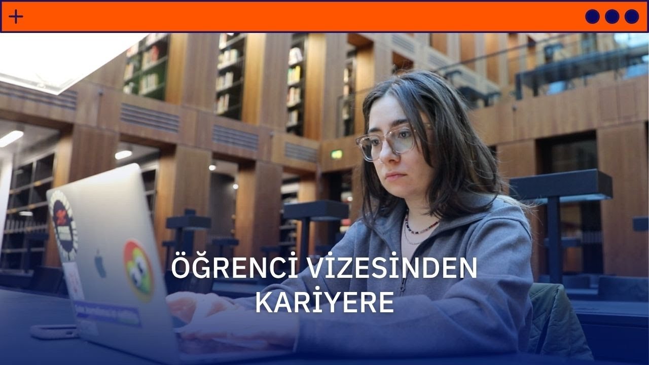 Korona Hayalimi Yıktı, Ama Pes Etmedim