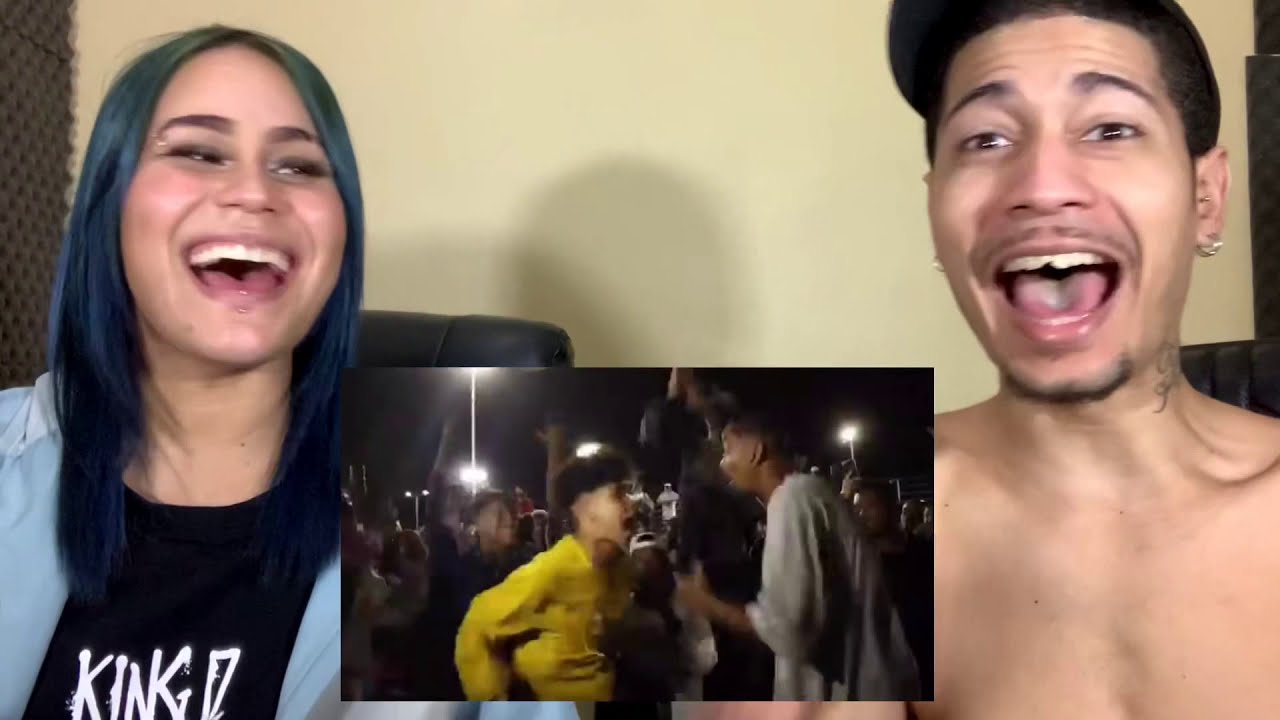 🔥🔥JayA Luuck & Dudu X Feijó & Jovem G - BATALHA DO ATLÂNTICA - SEMIFINA/REACT/ANÁLISE feat Fael