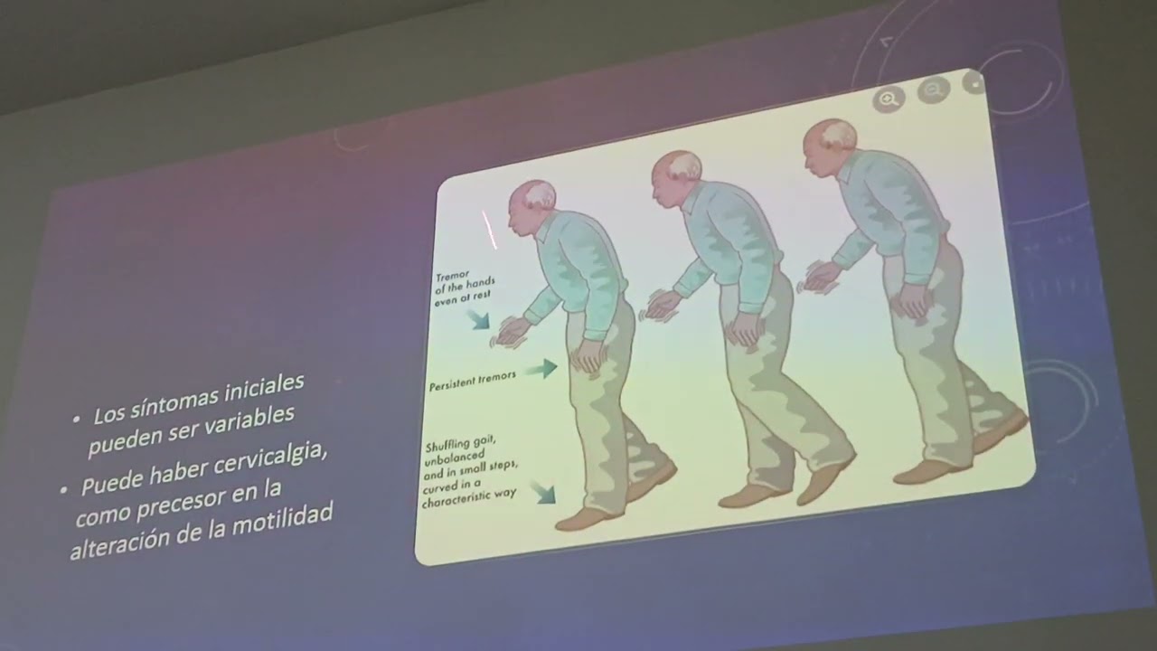 Clinica medica 10/03/26