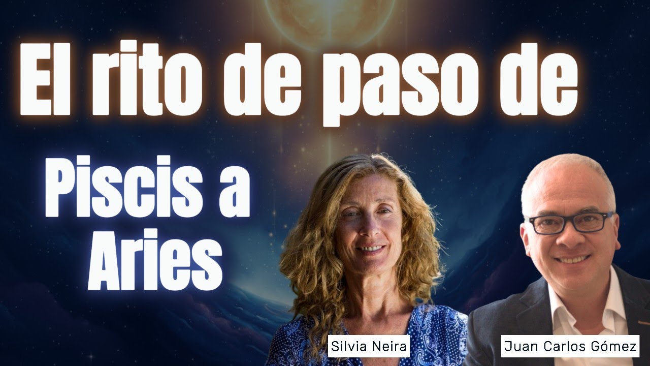 Cansancio Crónico: ¿Tu Vitalidad está Retenida? La Alquimia del Pasaje para Dejar Morir lo Viejo