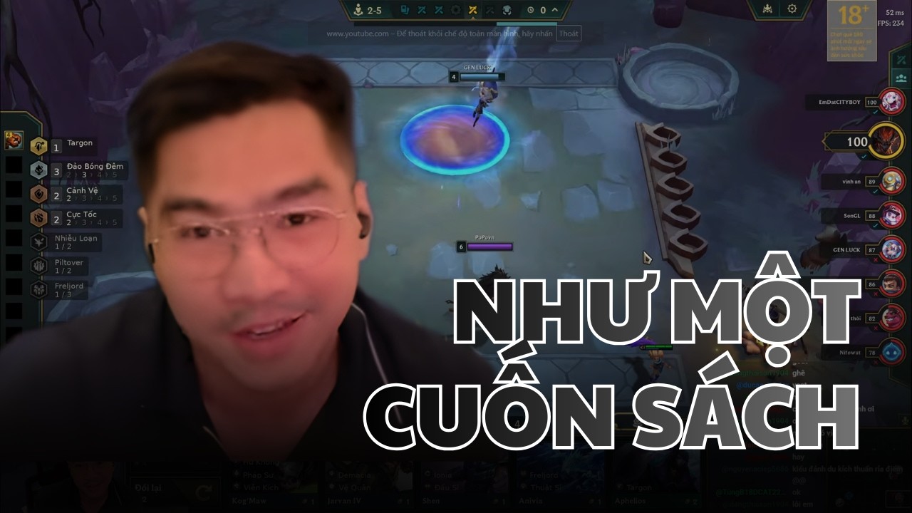 200 điểm?
