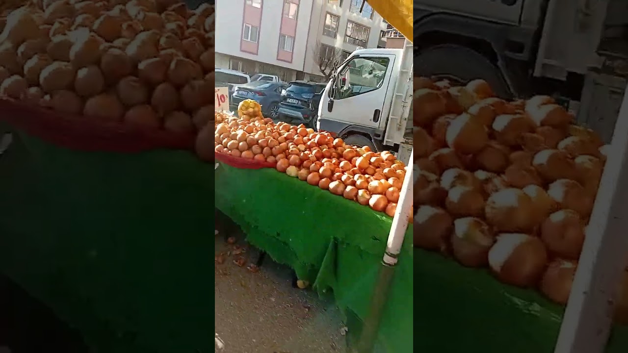 19 Şubat 2026 PERŞEMBE PAZARI 