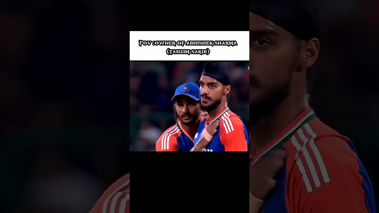 bangladesh cricket new update