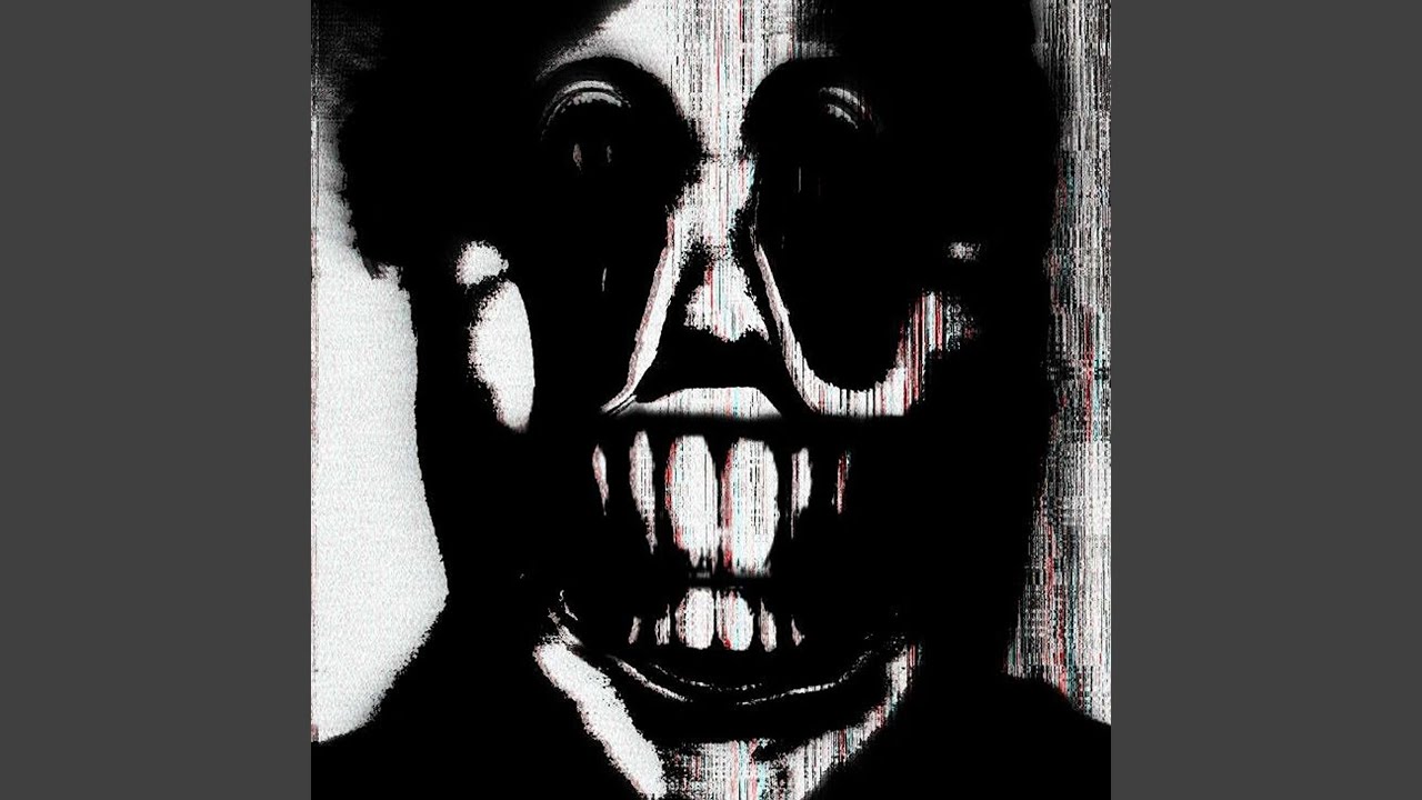 Um Olhar Assassino (Slowed)