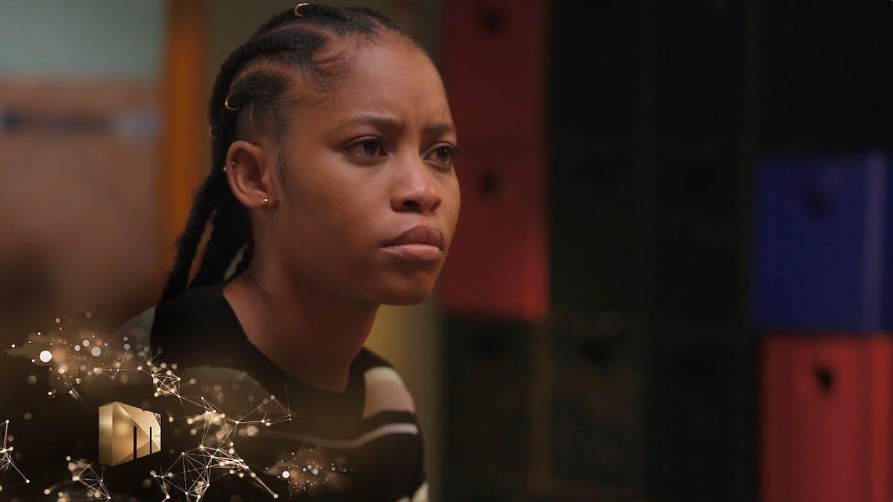 Sonto’s shocking request – Gomora | Mzansi Magic | S3 | Ep97