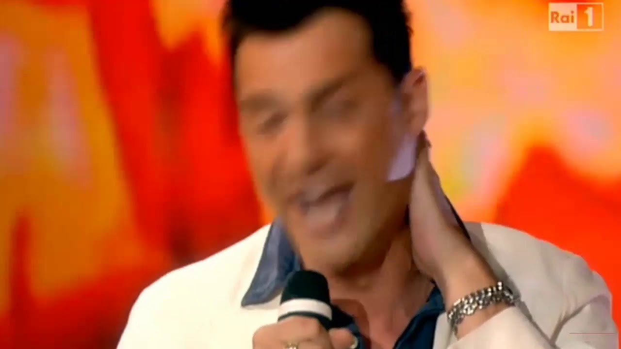 Schiavi - Nicola Congiu
