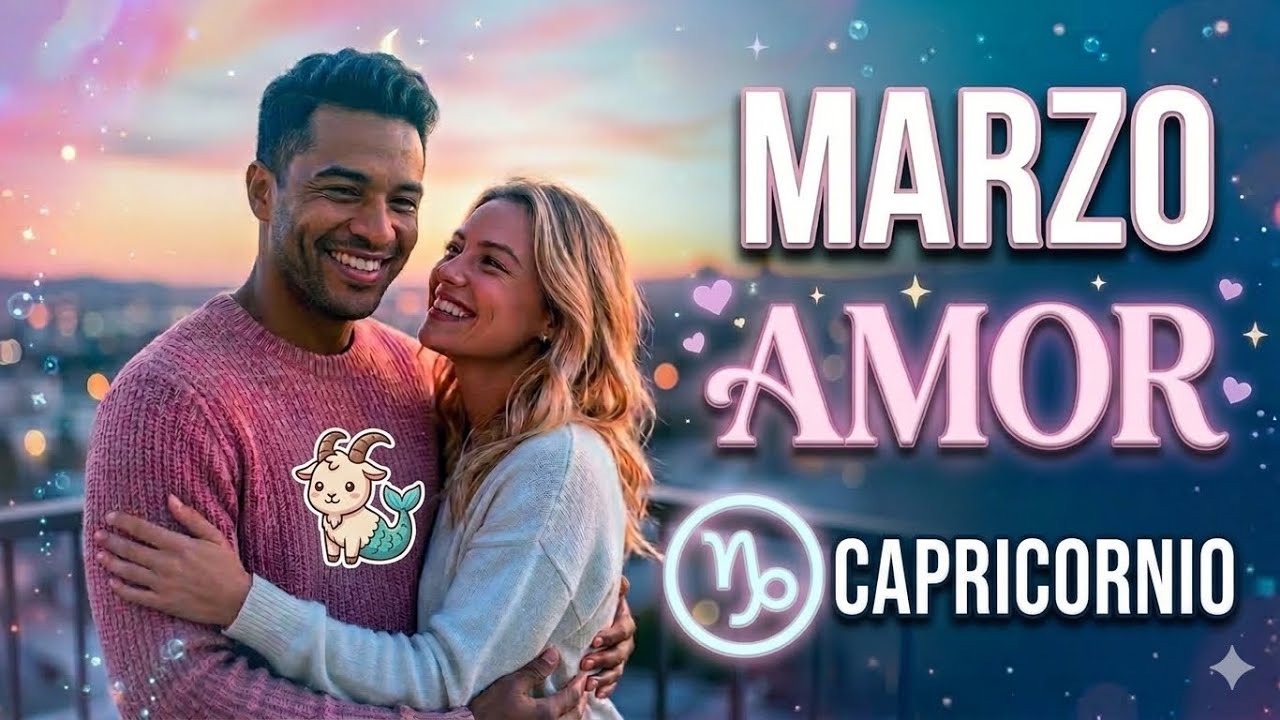 AMOR Capricornio  Analiza tus futuras decisiones . Ya sabes que no hacer ☘️💕