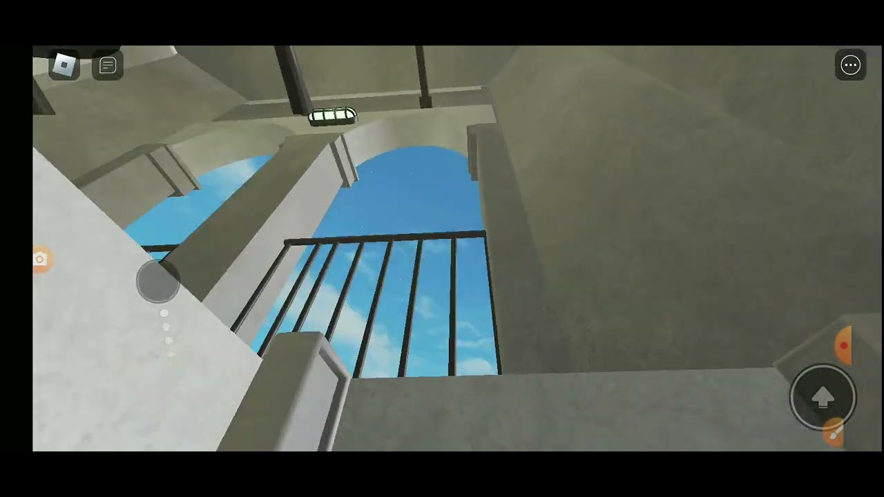 Campanile con 3 a Slancio Friulano FBR