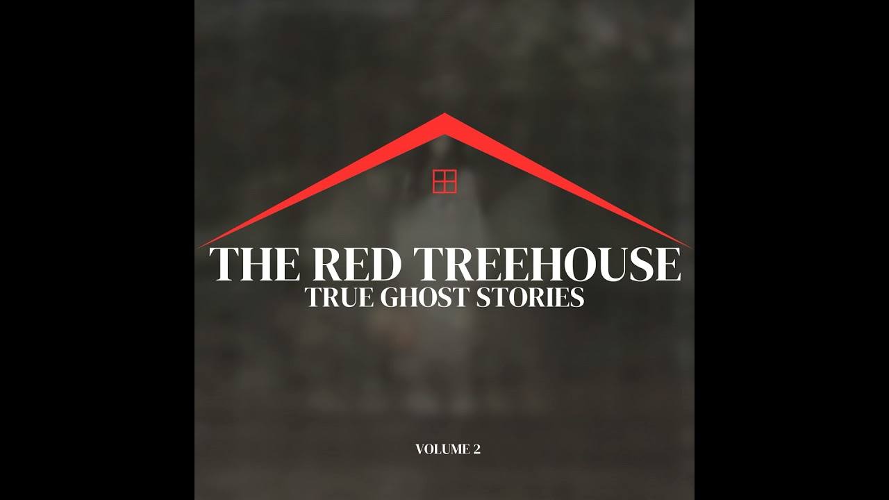 241: True Ghost Stories (Volume 2)