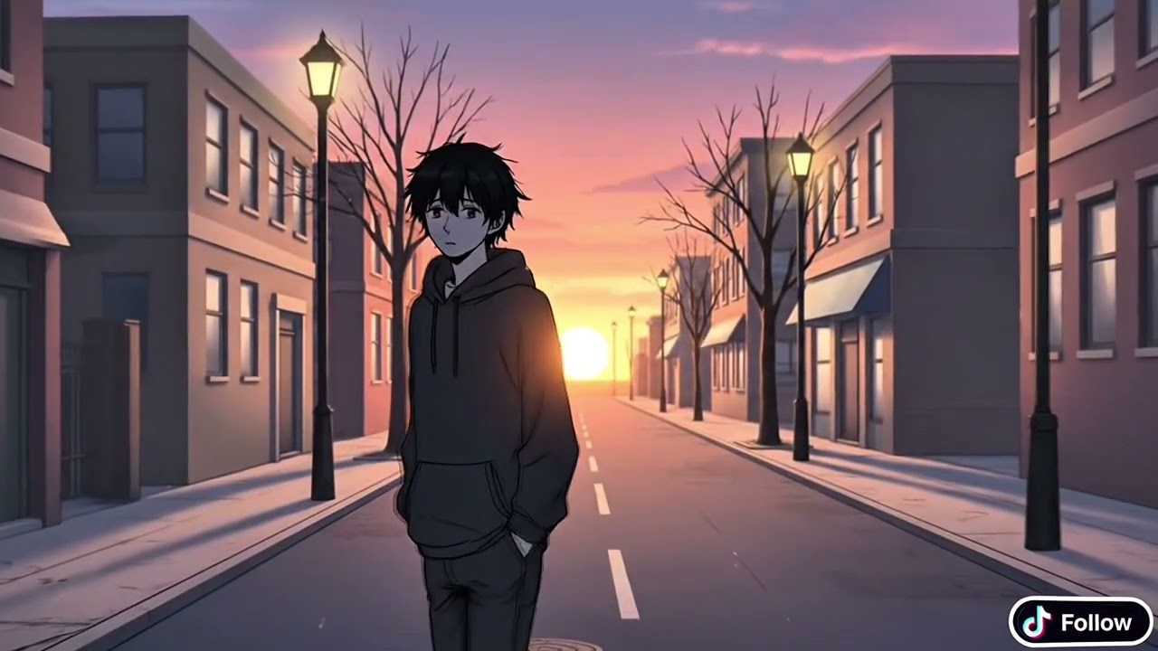 Ritz – เมืองที่เธอ(ไม่)จำ 🎶 Anime MVจากอัลบั้ม 