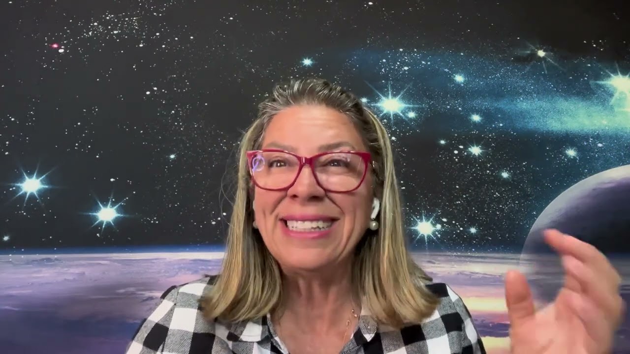 Quem tem Saturno na casa 10?