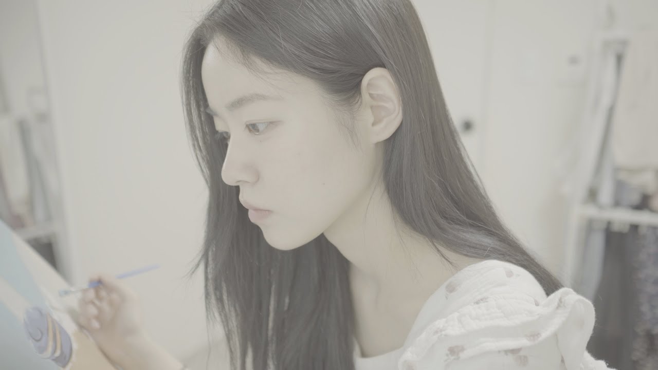 [우유로그] 오늘도 나는 집순이야