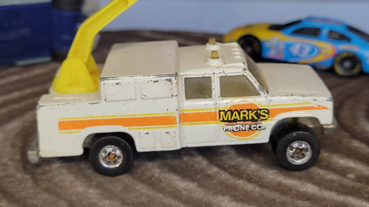 Thrift Store Finds 1/14/25 #hotwheelshoodlum #hotwheels #lesney #matchbox 